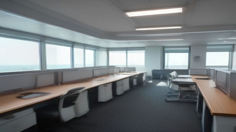 片子资源网站首页展示——海量免费国产剧集在线观看
