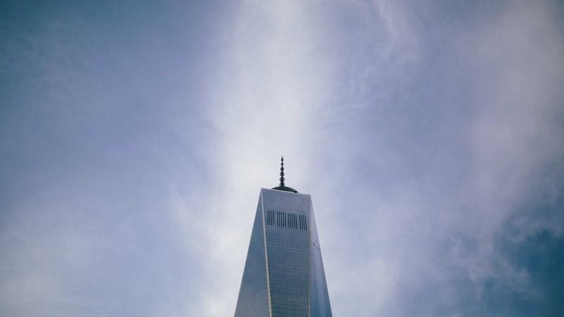 片子资源网站免费看页面主视觉，海量国产剧在线观看